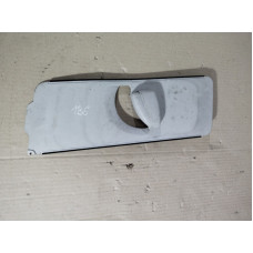 Обшивка Стойки