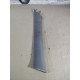 Обшивка Стойки (салон) KIA Sorento BL 2007 2.5 CRDI 858113e000