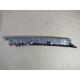Обшивка Стойки (салон) KIA Sorento BL 2007 2.5 CRDI 858113e000