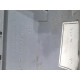 Обшивка Стойки (салон) KIA Sorento BL 2007 2.5 CRDI 858113e000