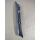Обшивка Стойки (салон) KIA Sorento BL 2007 2.5 CRDI 858113e000