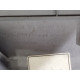 Обшивка Стойки (салон) KIA Sorento BL 2007 2.5 CRDI 858113e000