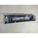 Обшивка Стойки (салон) KIA Sorento BL 2007 2.5 CRDI 858243e000