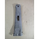 Обшивка Стойки (салон) KIA Sorento BL 2007 2.5 CRDI 858263e000
