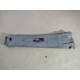 Обшивка Стойки (салон) KIA Sorento BL 2007 2.5 CRDI 858263e000