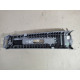 Обшивка Стойки (салон) KIA Sorento BL 2007 2.5 CRDI 858263e000