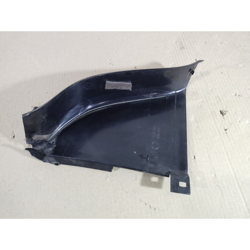 Накладка заднього ліхтаря (кузов і елементи) BMW 3-series E36 1998 M51d25 51478191836