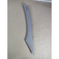 Обшивка Стойки