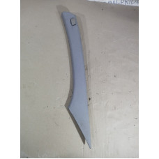 Обшивка Стойки