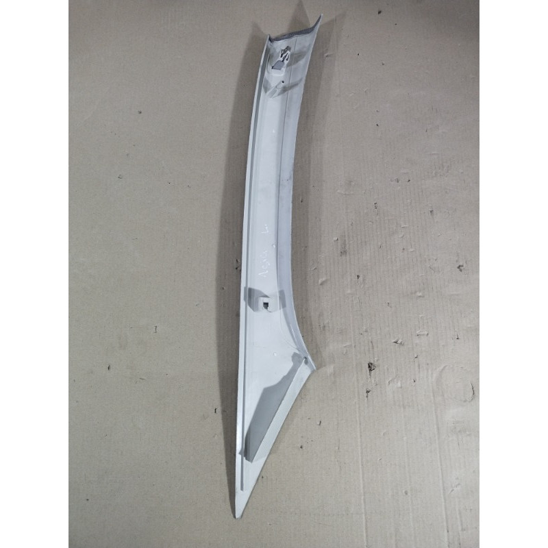 Обшивка Стойки (салон) Opel SIGNUM 1 2006 2.2 YH 09180530