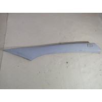 Обшивка Стойки