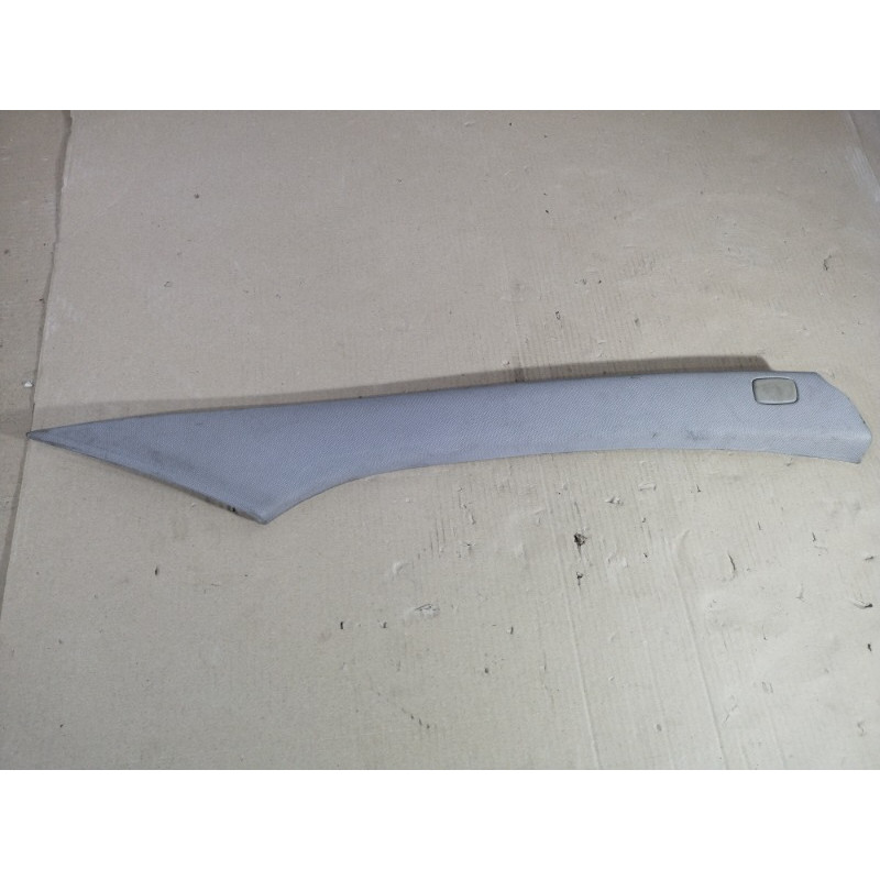 Обшивка Стойки (салон) Opel SIGNUM 1 2006 2.2 YH 09180531