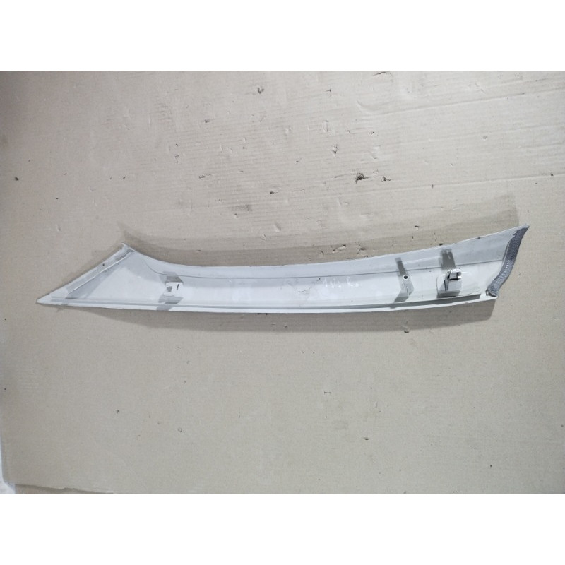 Обшивка Стойки (салон) Opel SIGNUM 1 2006 2.2 YH 09180531