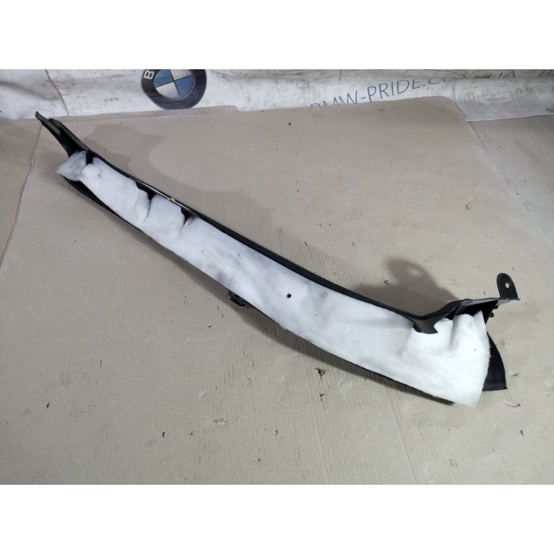 Обшивка салона (салон) Mercedes-Benz E-class W211 2006 3.2 M112.946 a21169001269b55