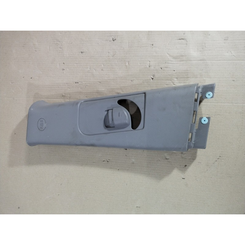 Обшивка Стойки (салон) Hyundai Santa Fe CM 2009 2.2 CRDI 858302B010J4