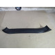 Обшивка кришки багажника (салон) Opel Vectra C 2004 2.2 SE 9179432
