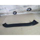 Обшивка кришки багажника (салон) Opel Vectra C 2004 2.2 SE 9179432