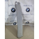 Обшивка багажника (салон) Lexus RX XU30 2007 3.0 1MZ-FE 6478348040