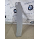 Обшивка багажника (салон) Lexus RX XU30 2007 3.0 1MZ-FE 6478348040