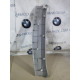 Обшивка багажника (салон) Lexus RX XU30 2007 3.0 1MZ-FE 6478348040