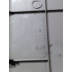 Обшивка багажника (салон) Lexus RX XU30 2007 3.0 1MZ-FE 6478348040