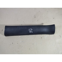 Накладка на порог