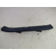 Накладка на порог (кузов и элементы) Mazda 6 GH 2008 2.0 RF7J GS1D68730
