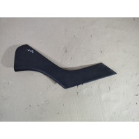 Накладка центральной консоли