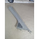 Обшивка Стойки (салон) Lexus RX XU30 2007 3.0 1MZ-FE 6221248020