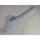 Обшивка Стойки (салон) Lexus RX XU30 2007 3.0 1MZ-FE 6221248020