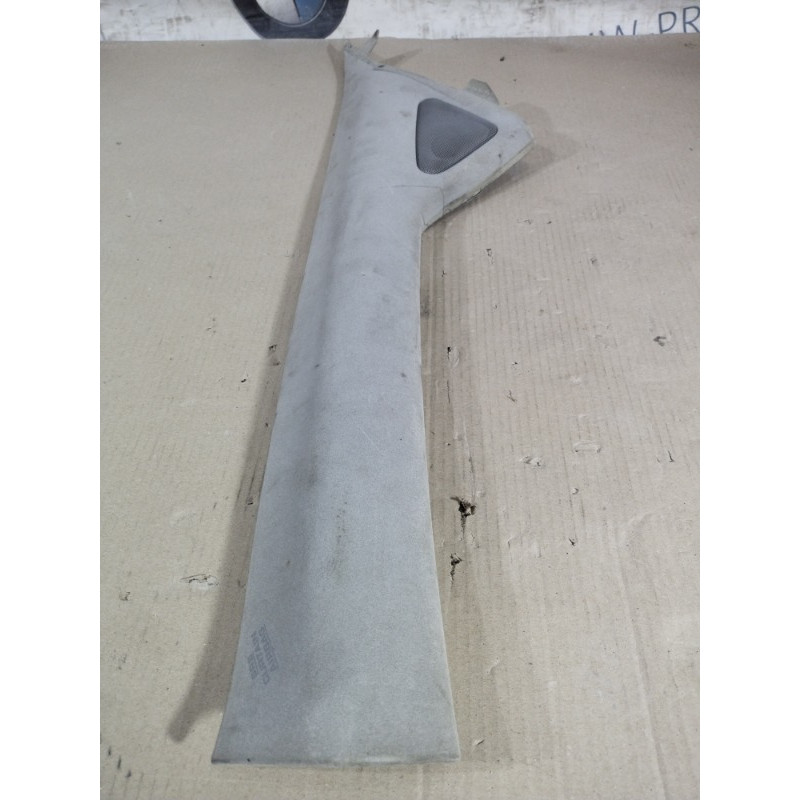 Обшивка Стойки (салон) Lexus RX XU30 2007 3.0 1MZ-FE 6221248020