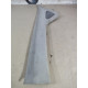 Обшивка Стойки (салон) Lexus RX XU30 2007 3.0 1MZ-FE 6221248020