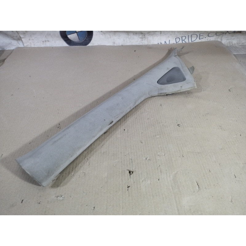 Обшивка Стойки (салон) Lexus RX XU30 2007 3.0 1MZ-FE 6221248020