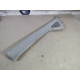 Обшивка Стойки (салон) Lexus RX XU30 2007 3.0 1MZ-FE 6221248020