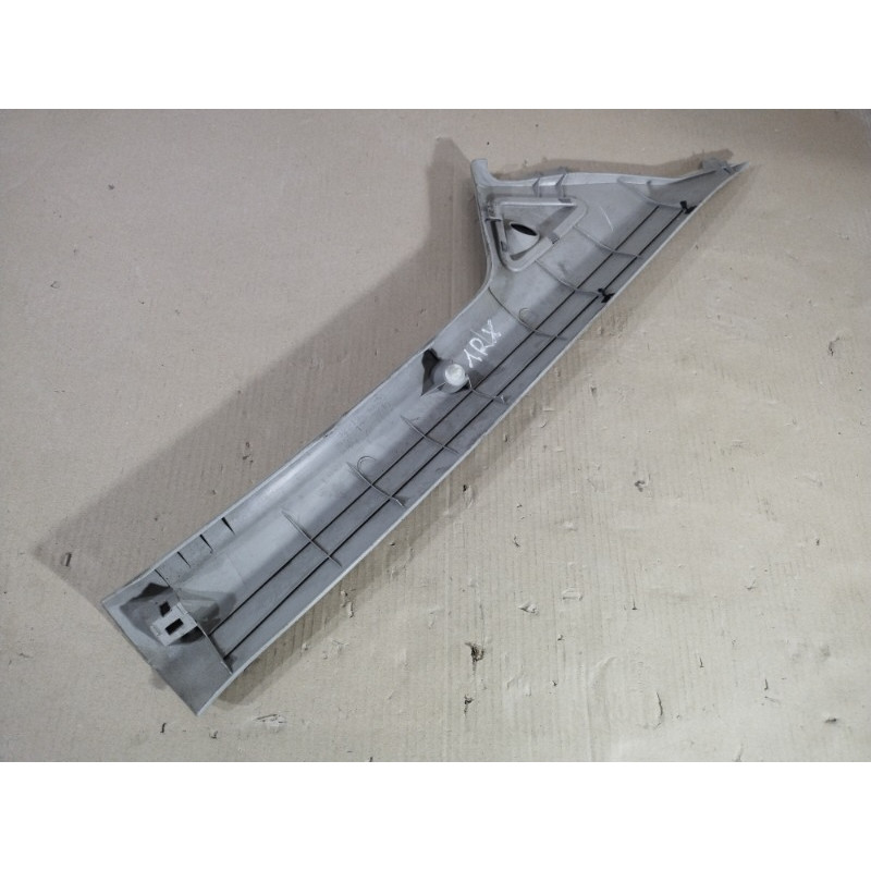 Обшивка Стойки (салон) Lexus RX XU30 2007 3.0 1MZ-FE 6221248020