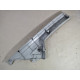 Обшивка Стойки (салон) Lexus RX XU30 2007 3.0 1MZ-FE 6221248020