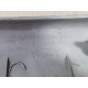 Обшивка Стойки (салон) Lexus RX XU30 2007 3.0 1MZ-FE 6221248020