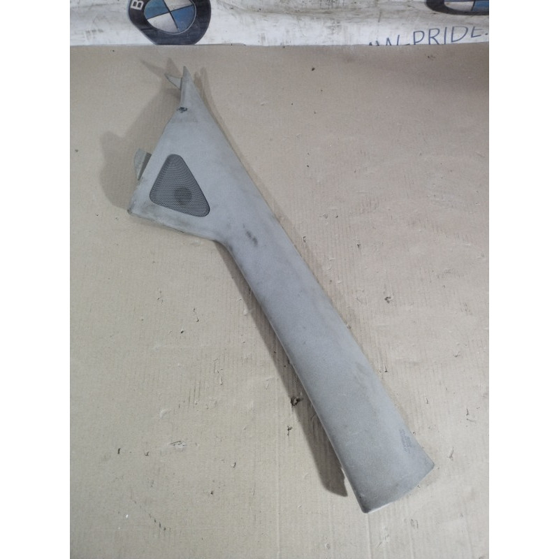 Обшивка Стойки (салон) Lexus RX XU30 2007 3.0 1MZ-FE 6221148010