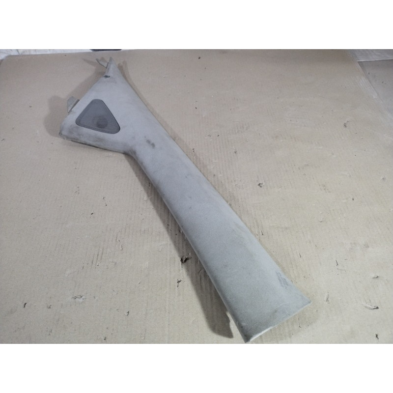 Обшивка Стойки (салон) Lexus RX XU30 2007 3.0 1MZ-FE 6221148010