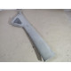 Обшивка Стойки (салон) Lexus RX XU30 2007 3.0 1MZ-FE 6221148010