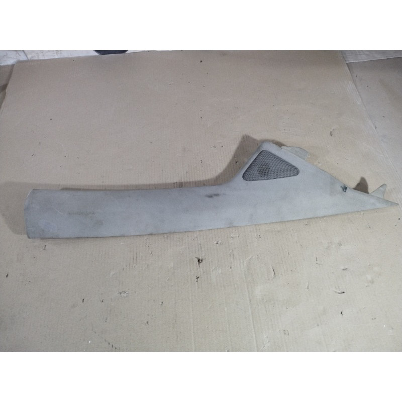 Обшивка Стойки (салон) Lexus RX XU30 2007 3.0 1MZ-FE 6221148010