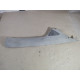 Обшивка Стойки (салон) Lexus RX XU30 2007 3.0 1MZ-FE 6221148010