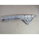 Обшивка Стойки (салон) Lexus RX XU30 2007 3.0 1MZ-FE 6221148010