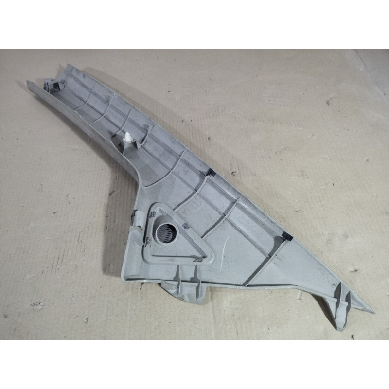 Обшивка Стойки (салон) Lexus RX XU30 2007 3.0 1MZ-FE 6221148010