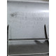 Обшивка Стойки (салон) Lexus RX XU30 2007 3.0 1MZ-FE 6221148010