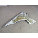 Обшивка Стойки (салон) BMW 5-series F10 2013 N47D20 9116358