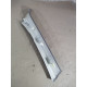Обшивка Стойки (салон) BMW 5-series F10 2013 N47D20 9116347