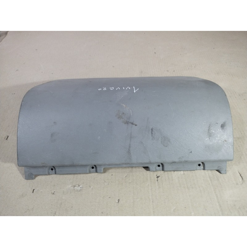 Бардачок (салон) Opel Vivaro 1 2007 1.9 D 91165794