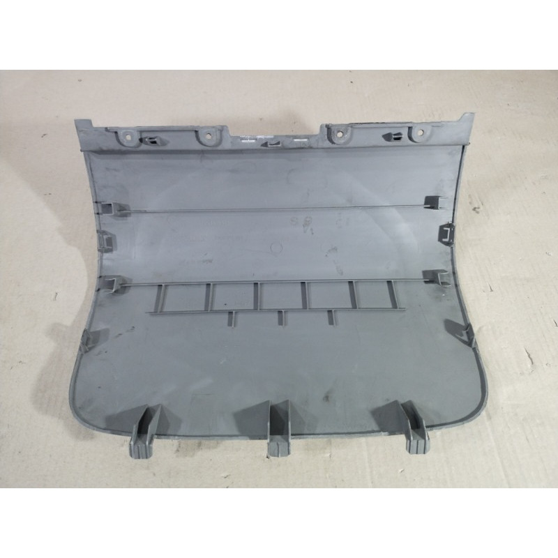 Бардачок (салон) Opel Vivaro 1 2007 1.9 D 91165794