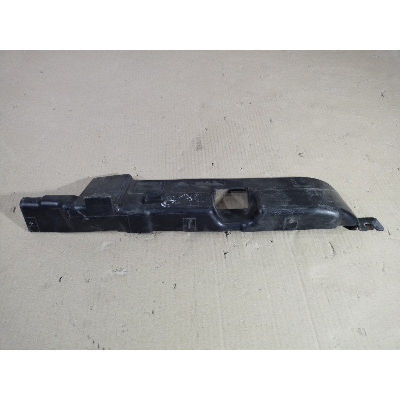 Обшивка салона (салон) BMW 5-series E39 1999 M51d25 51488191731